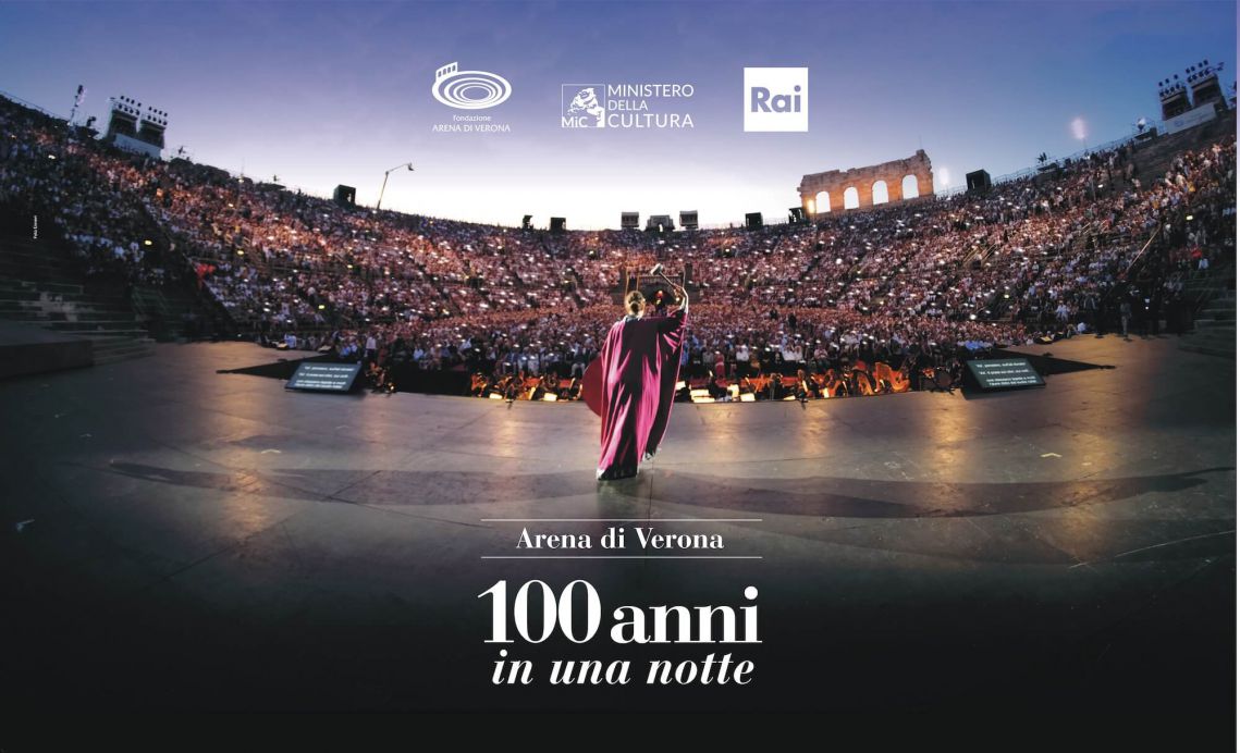 100_anni_in_una_notte