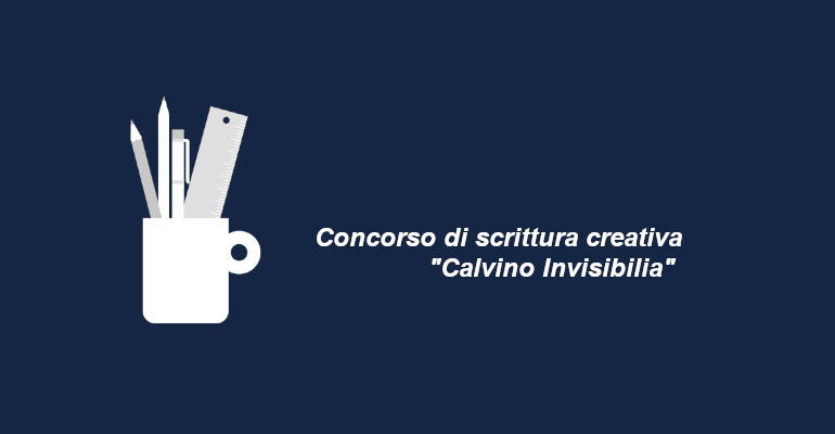 calvino invisibilia