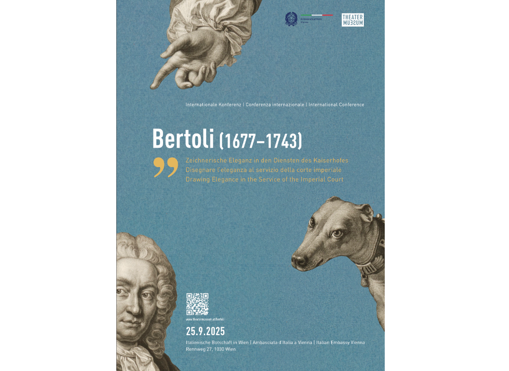 bertoli_theatermuseum