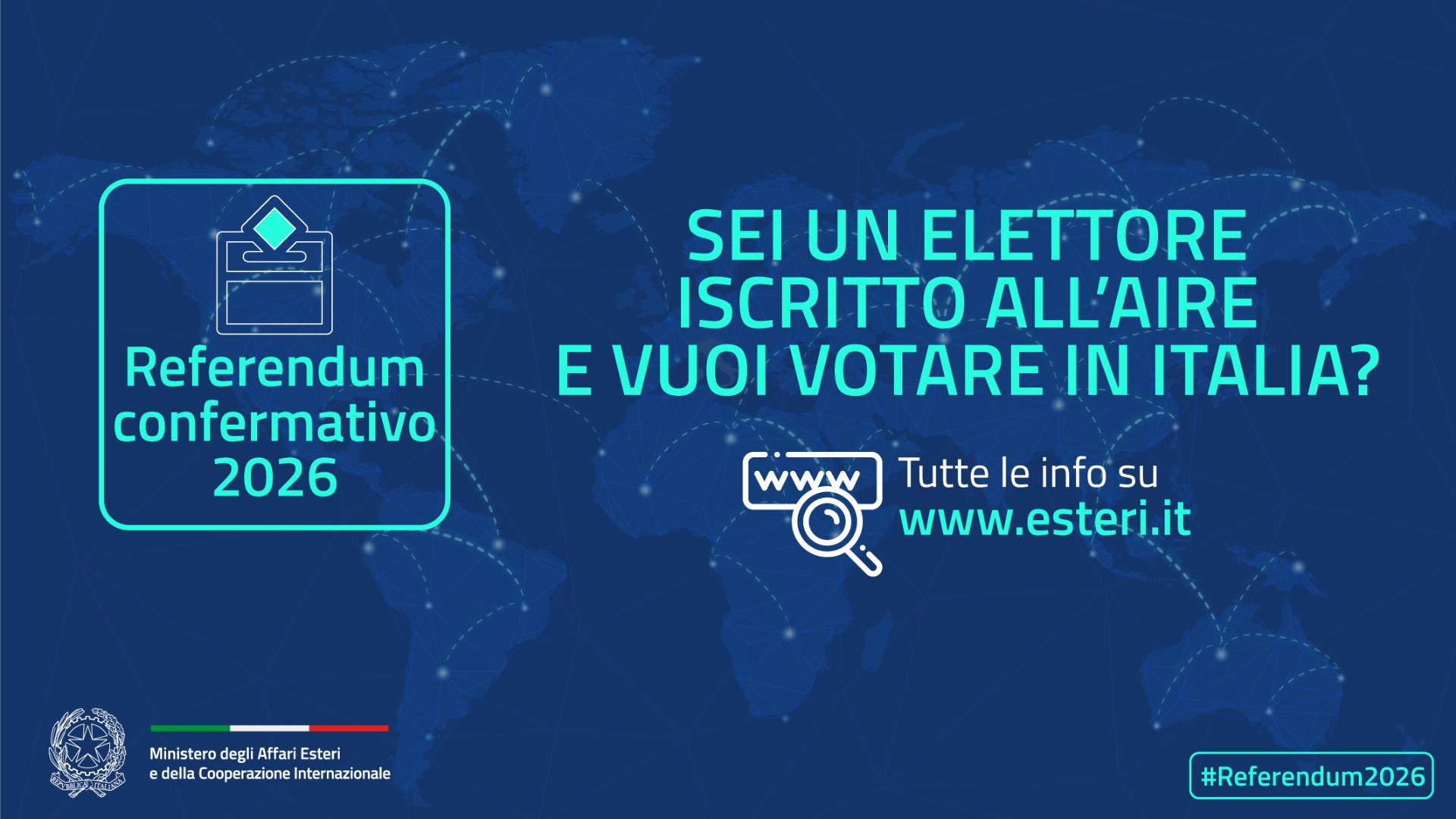CARD 3 ORIZZONTALE voto in italia