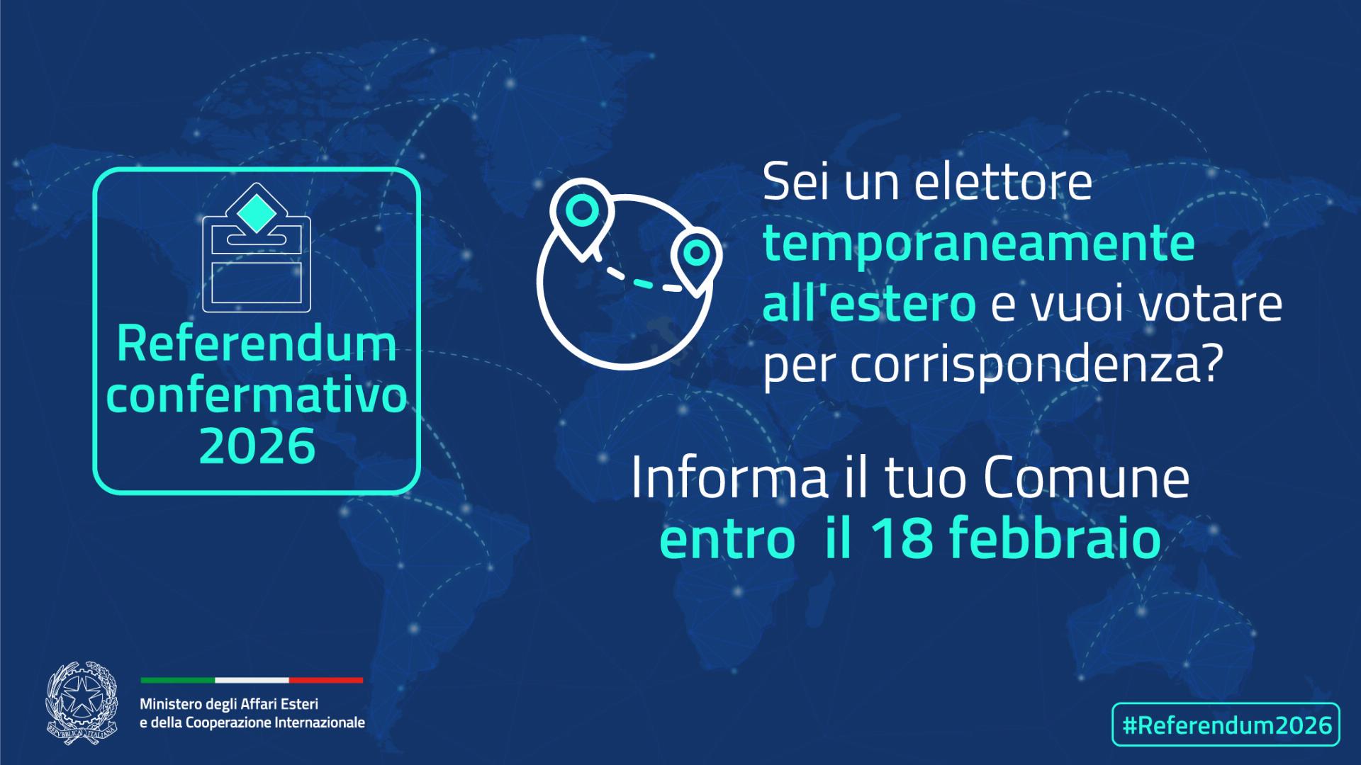 CARD 5 ORIZZONTALE elettori temporanei