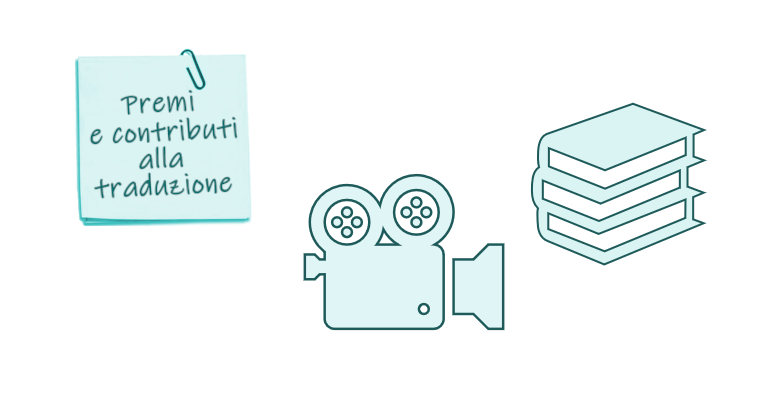 news premi e contributi def