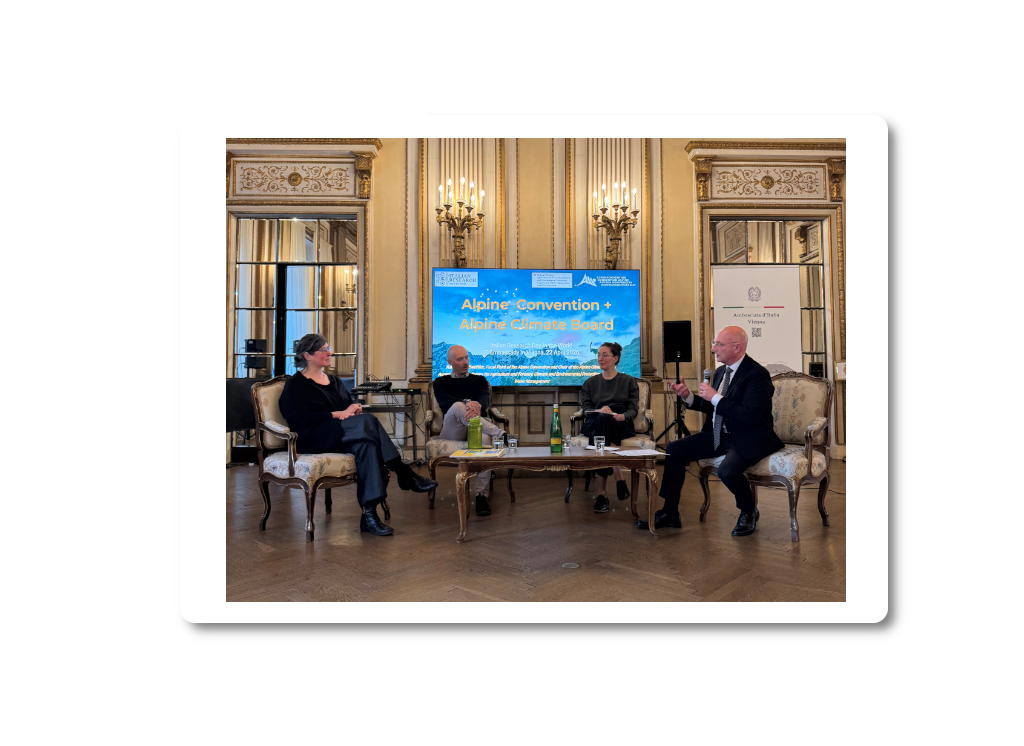 news convenzione alpi