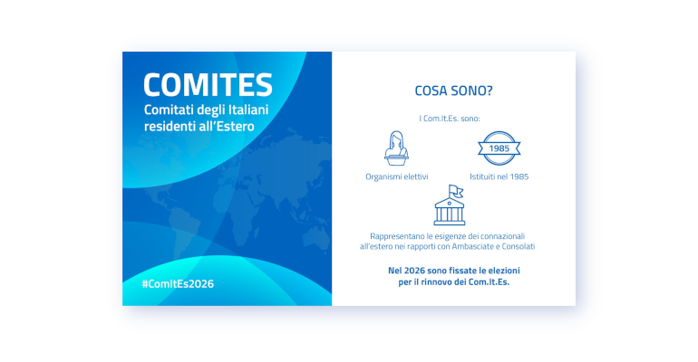 comites 2026 card 1