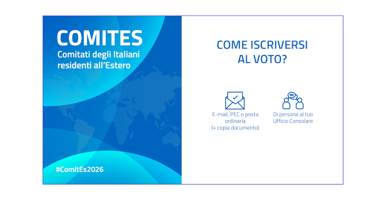 card modalita di voto 1