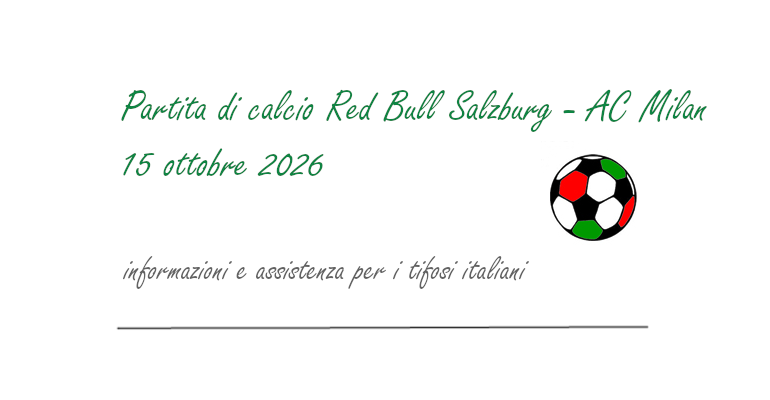 partita di calcio news_2026
